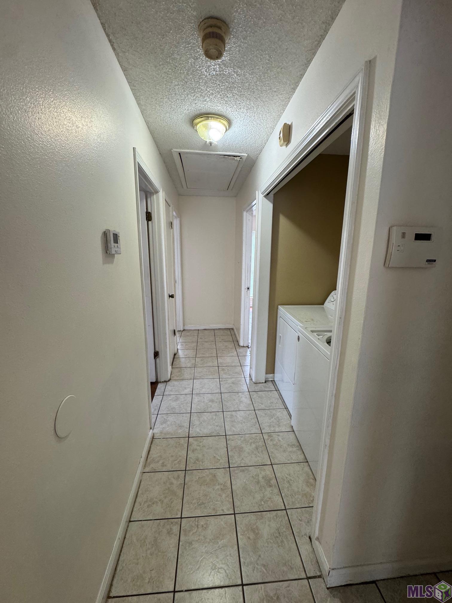 984 West Mc Kinley Street Baton Rouge, LA 70802 - Photo 4 of 9