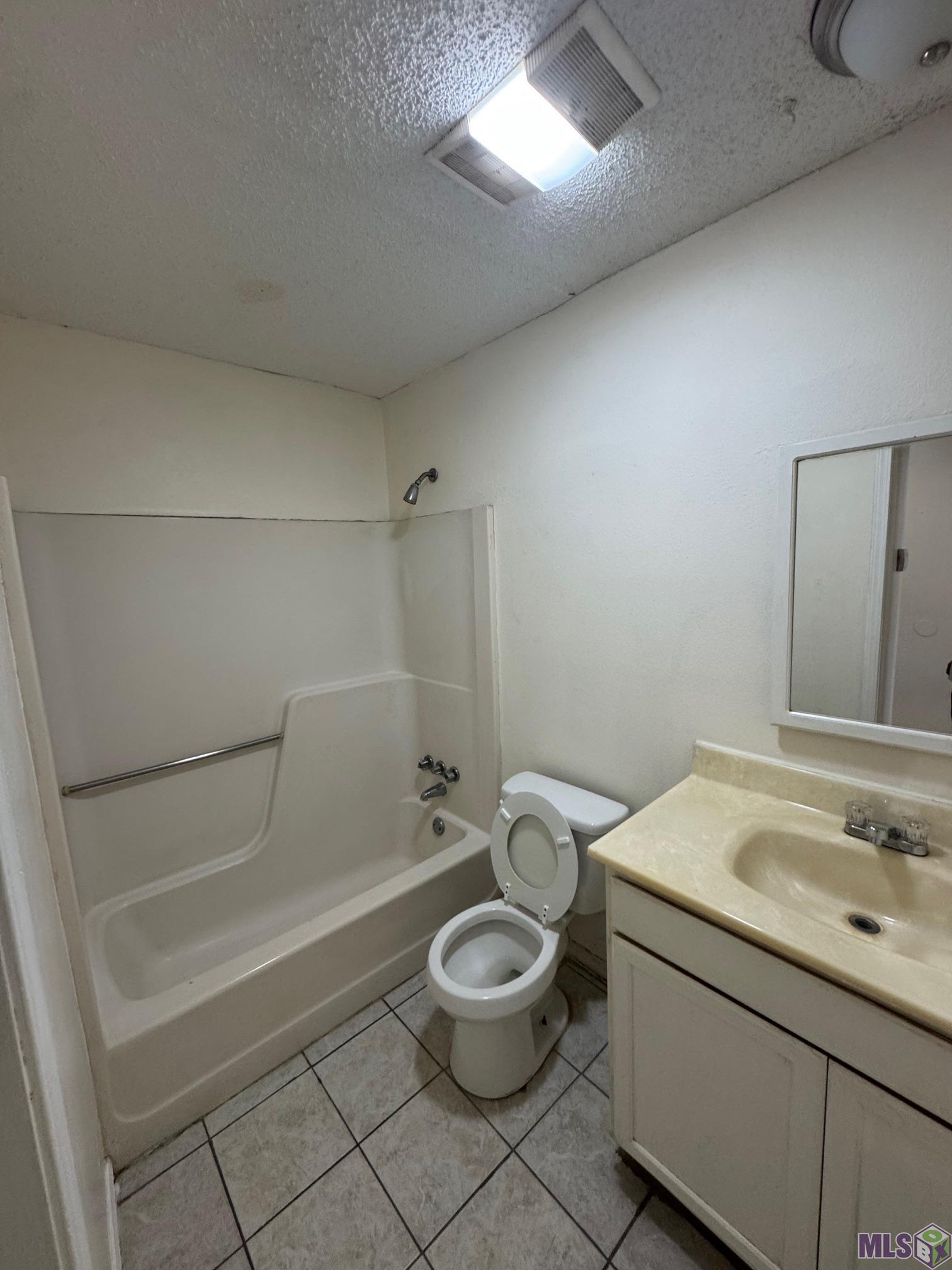 984 West Mc Kinley Street Baton Rouge, LA 70802 - Photo 5 of 9