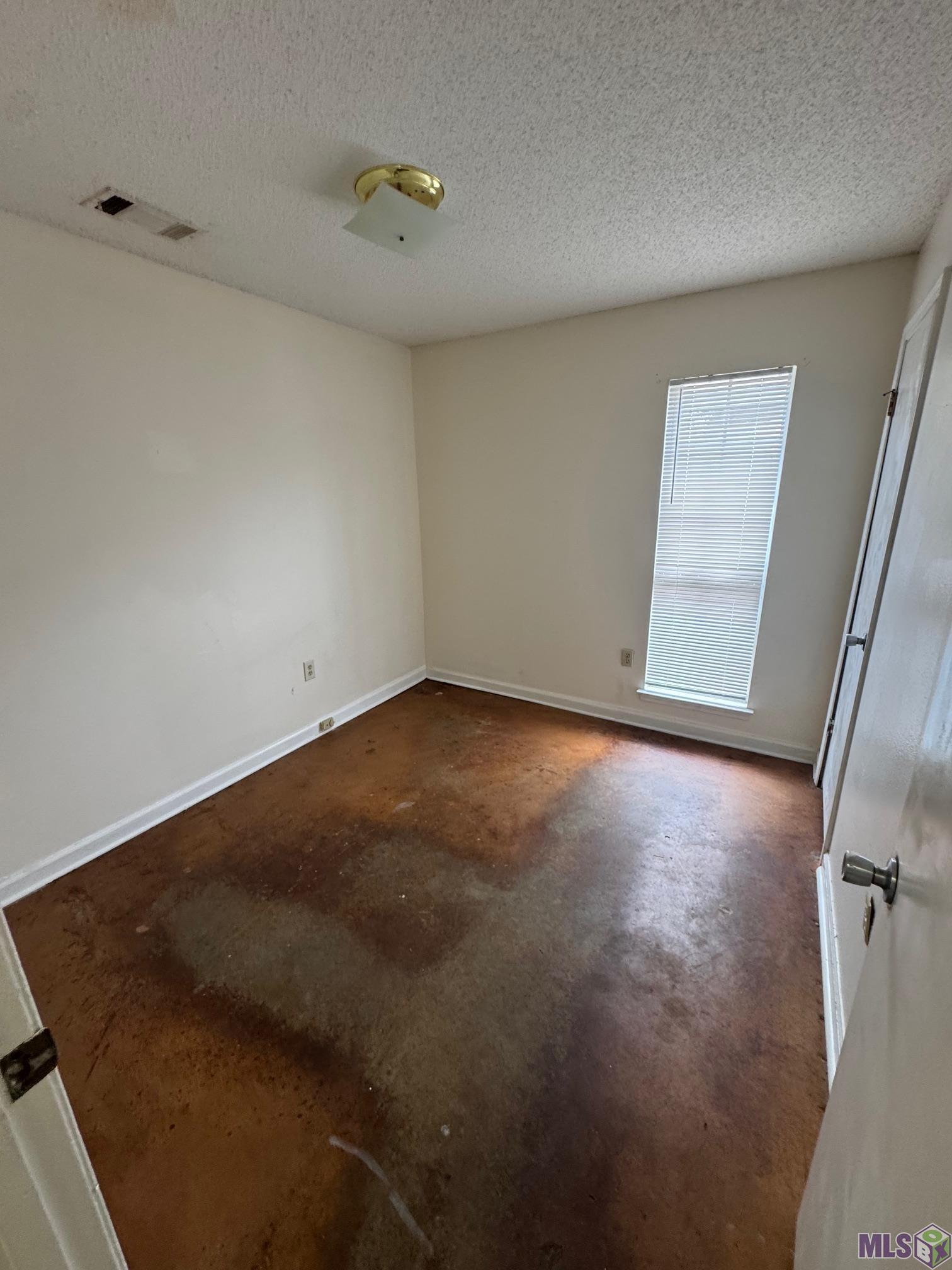 984 West Mc Kinley Street Baton Rouge, LA 70802 - Photo 6 of 9