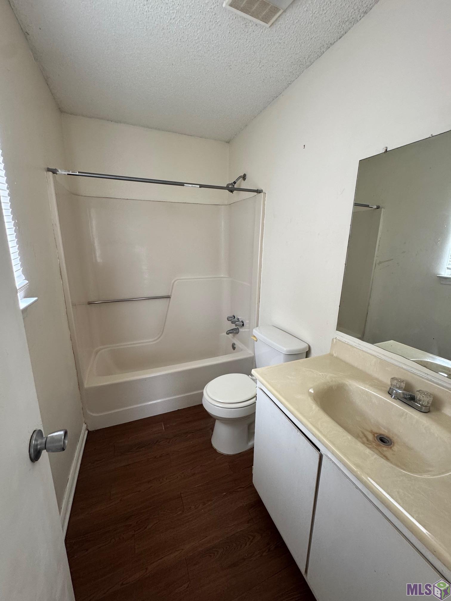 984 West Mc Kinley Street Baton Rouge, LA 70802 - Photo 8 of 9
