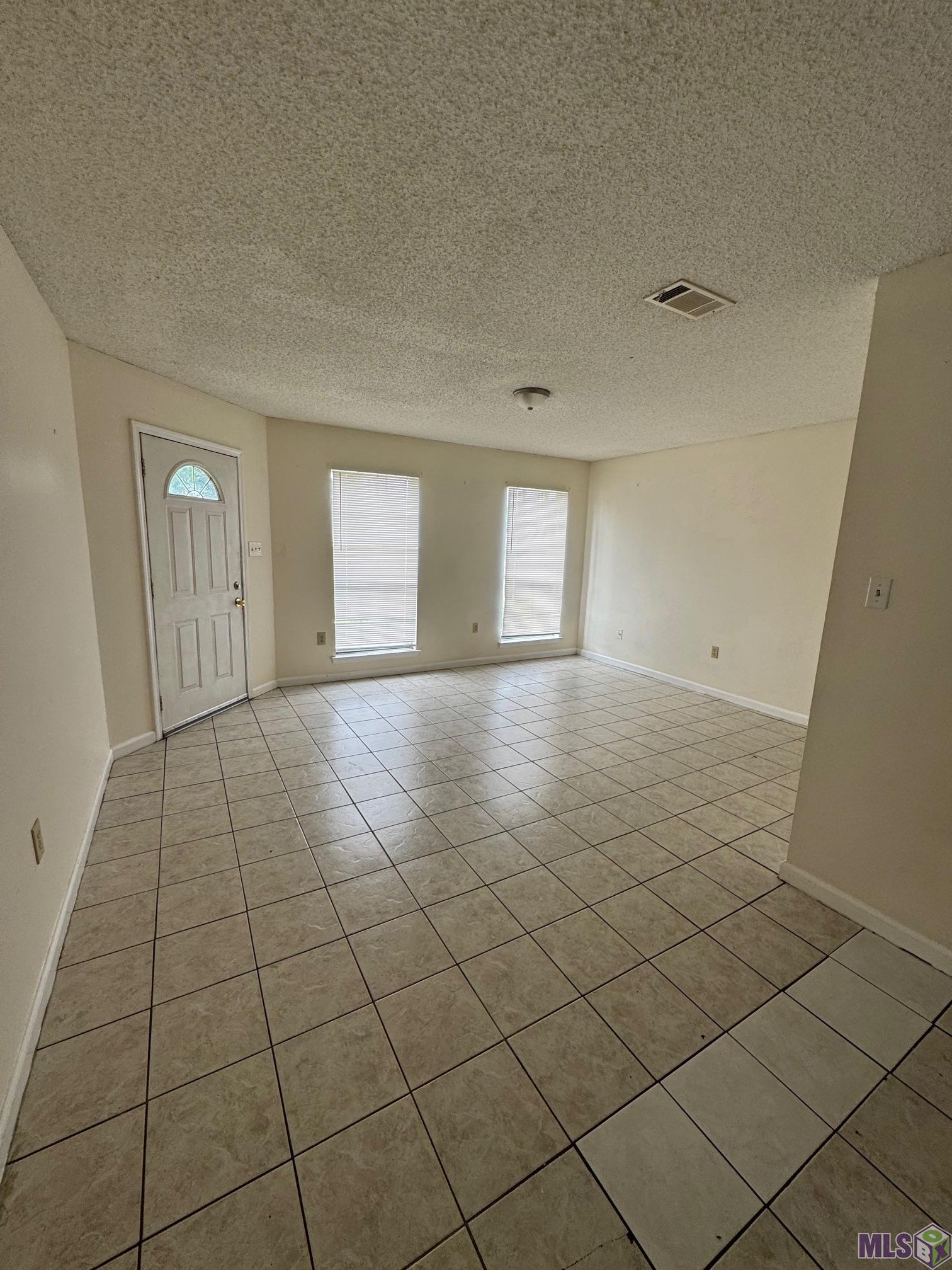 984 West Mc Kinley Street Baton Rouge, LA 70802 - Photo 9 of 9