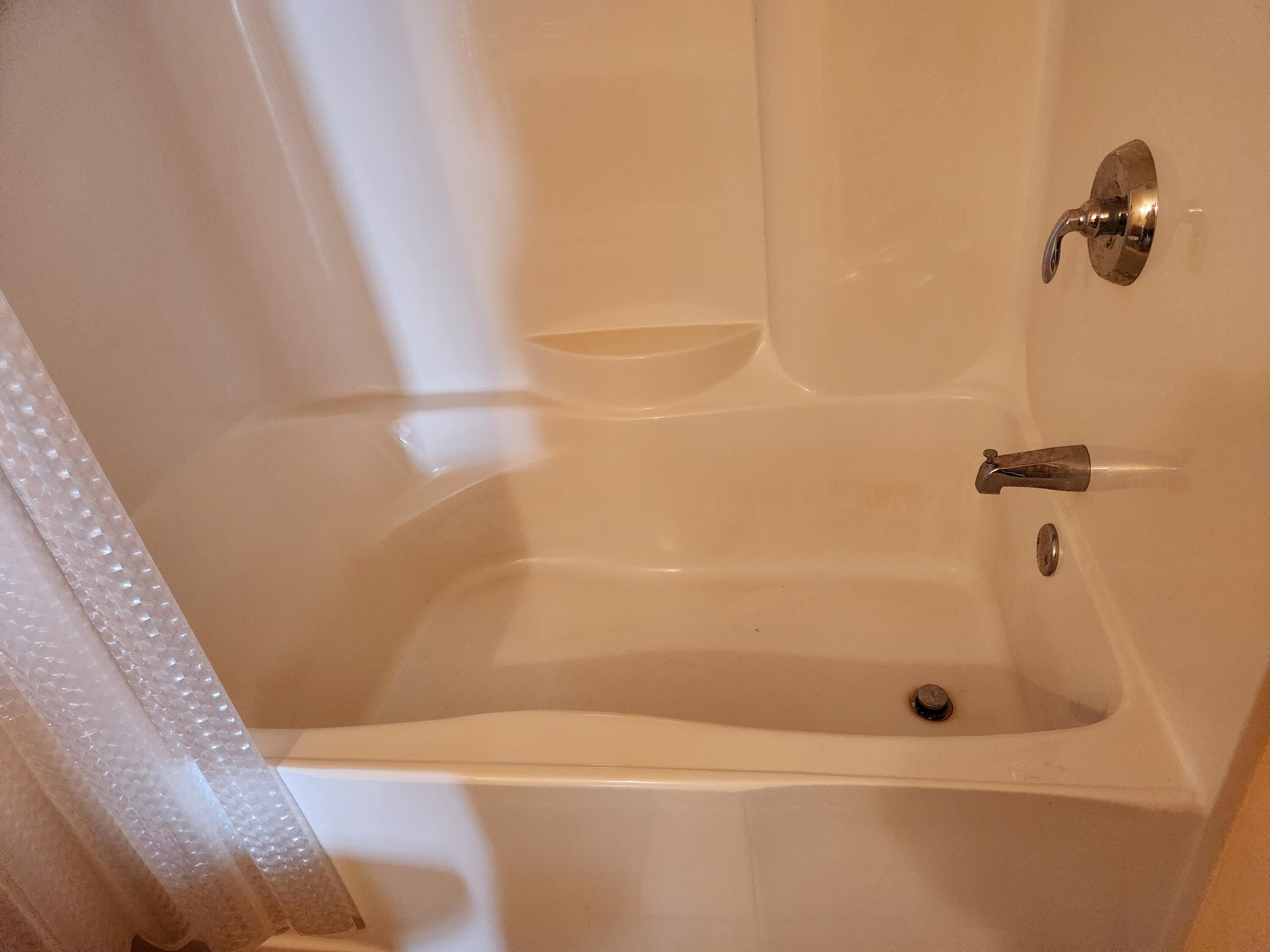 13097 Highway 23 Cheboygan, MI 49721 - Photo 32 of 53 Gallery Image 32