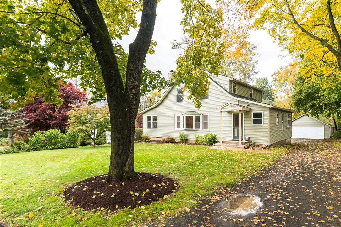 33 Vassar View Road Poughkeepsie, NY 12603 - Photo 1 of 1 Gallery Image 1