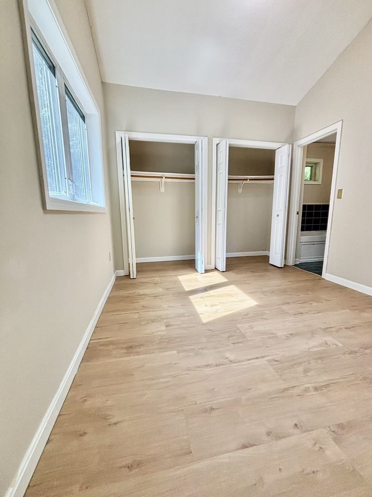 11 Yale Road Hopkinton, MA 01748 - Photo 15 of 25 Gallery Image 15
