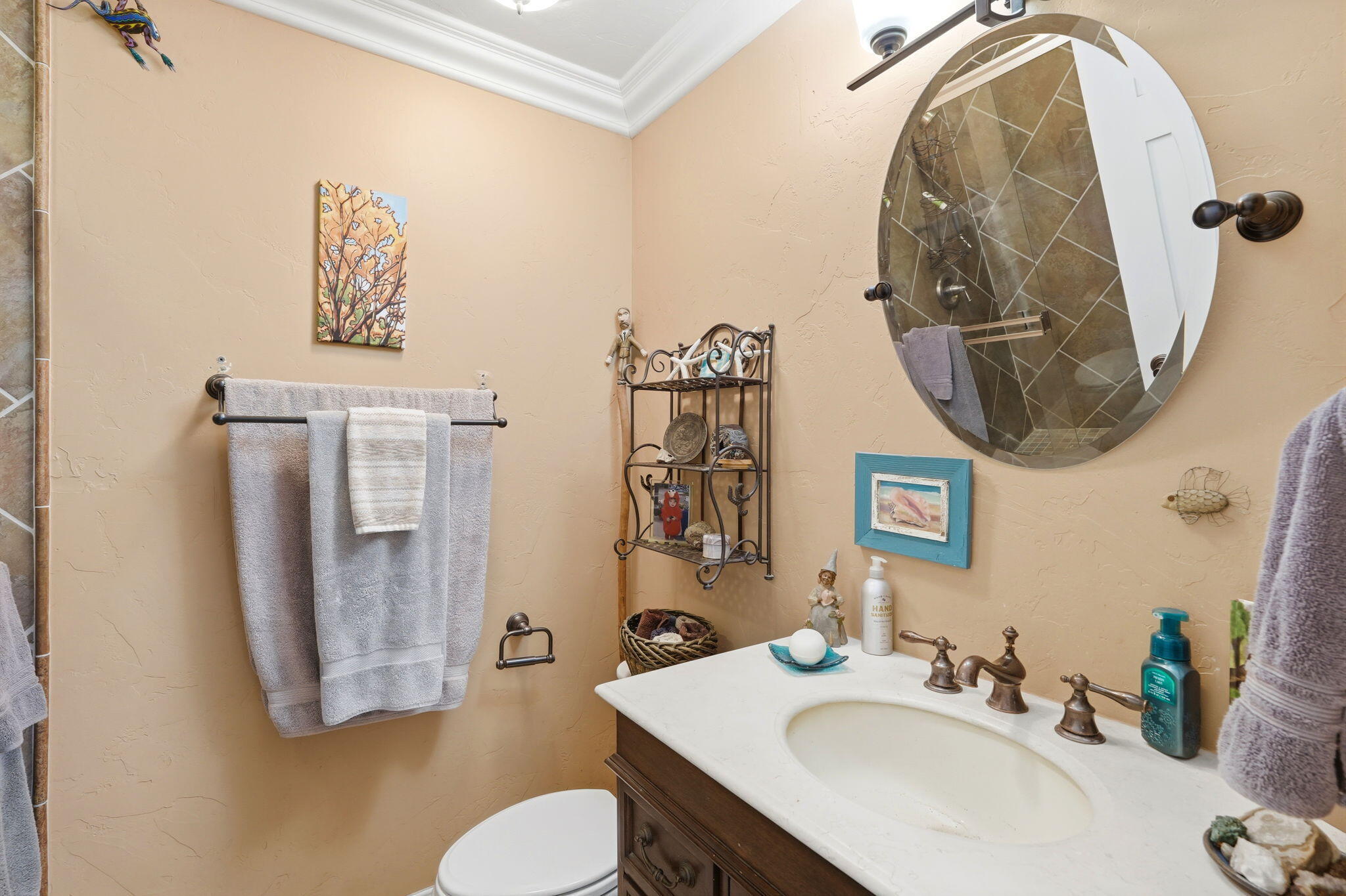 45771 Mineral King Road Three Rivers, CA 93271 - Photo 61 of 102 18-45771_Mineral_King_Rd_017