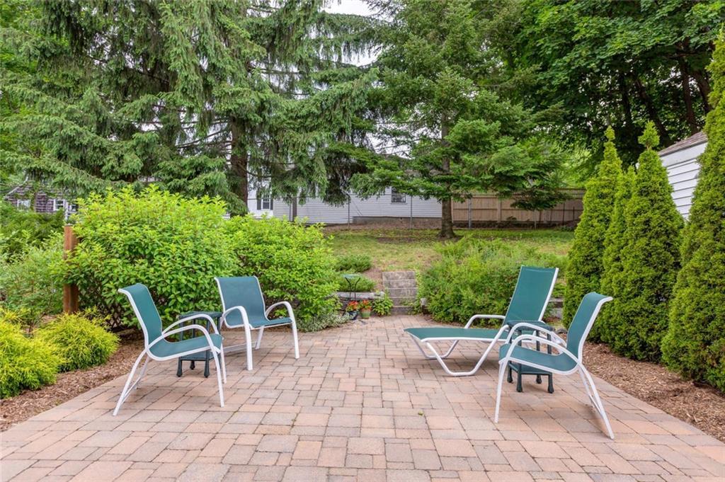 190 Edwards Street Portland, ME 04102 - Photo 33 of 35 Easy commute to Downtown Portland,...