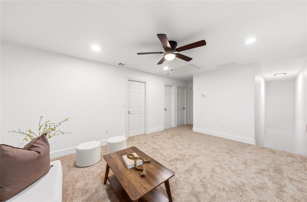 1128 Newton Road Ferris, TX 75125 - Photo 18 of 28