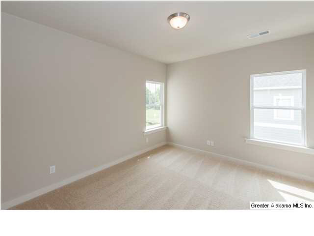 717 Rosebury Road Helena, AL 35080 - Photo 26 of 32