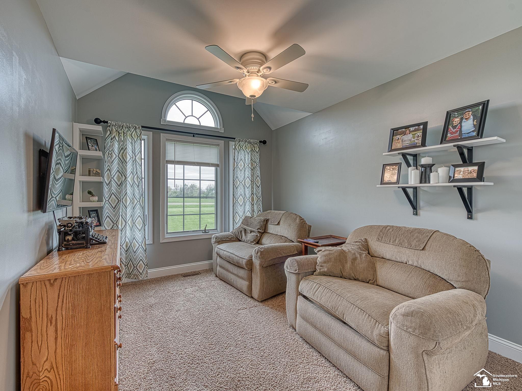 3340 Reinhardt Road Monroe, MI 48162 - Photo 32 of 68