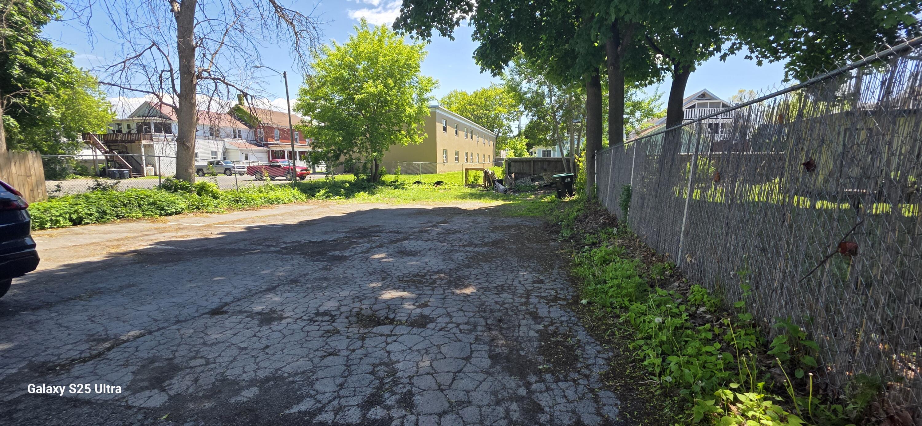 9 Couch Street Plattsburgh, NY 12901 - Photo 19 of 19 20260601_133022