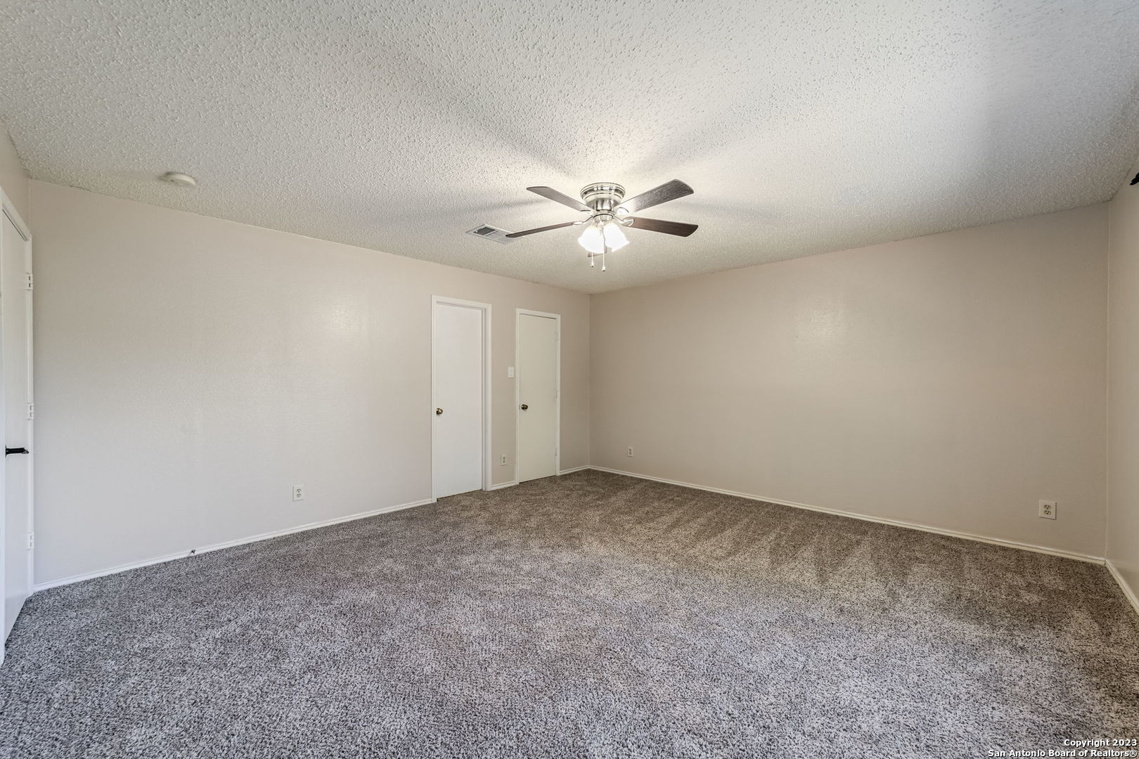 8422 Parry Path Converse, TX 78109 - Photo 24 of 36 a view of an empty room
