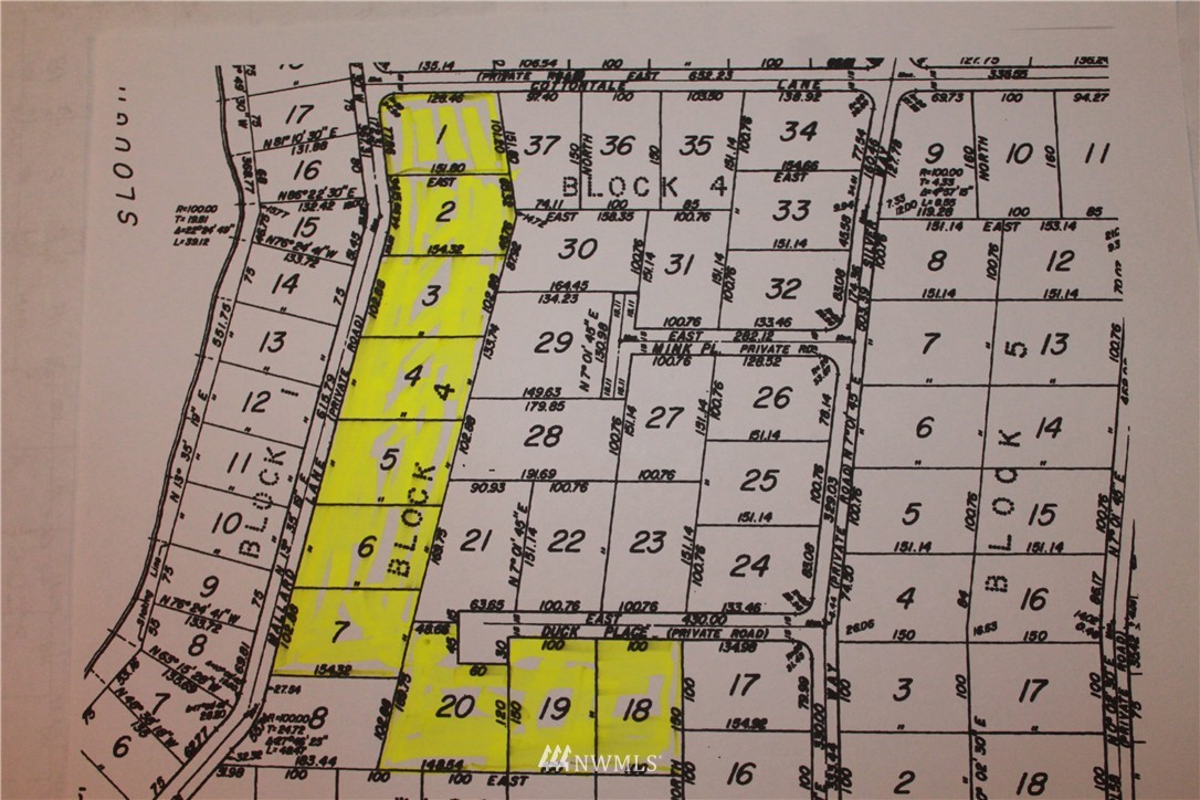 0 Fir Island Road Mount Vernon, WA 98273 - Photo 1 of 1 Gallery Image 1