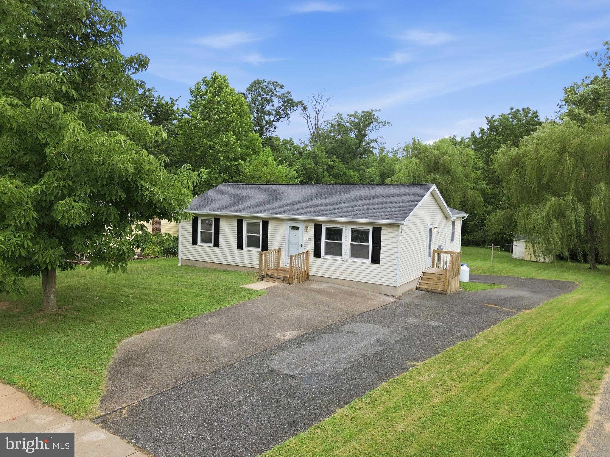 3472 Fox Ridge Court Dover, PA 17315 - Photo 58 of 75 Gallery Image 58