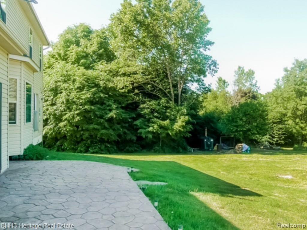6961 West Lange Road Fowlerville, MI 48836 - Photo 25 of 26 photo 2 (2).jpg