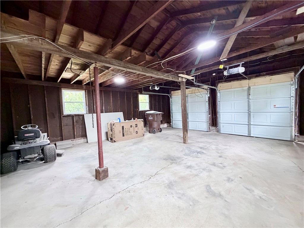 6010 Peters Road Tipp City, OH 45371 - Photo 20 of 22