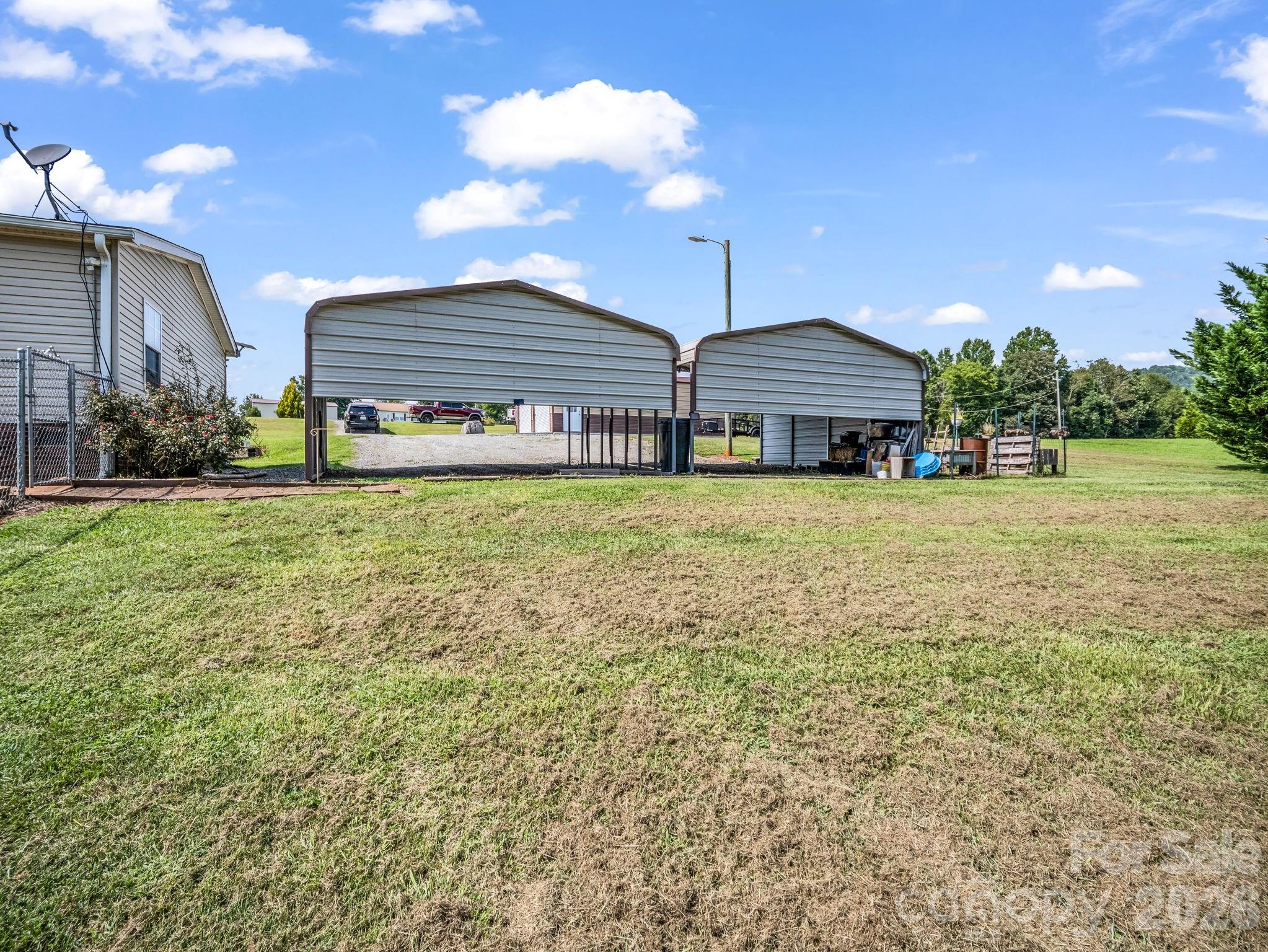 310 Brooks Road Bostic, NC 28018 - Photo 42 of 45 Gallery Image 42