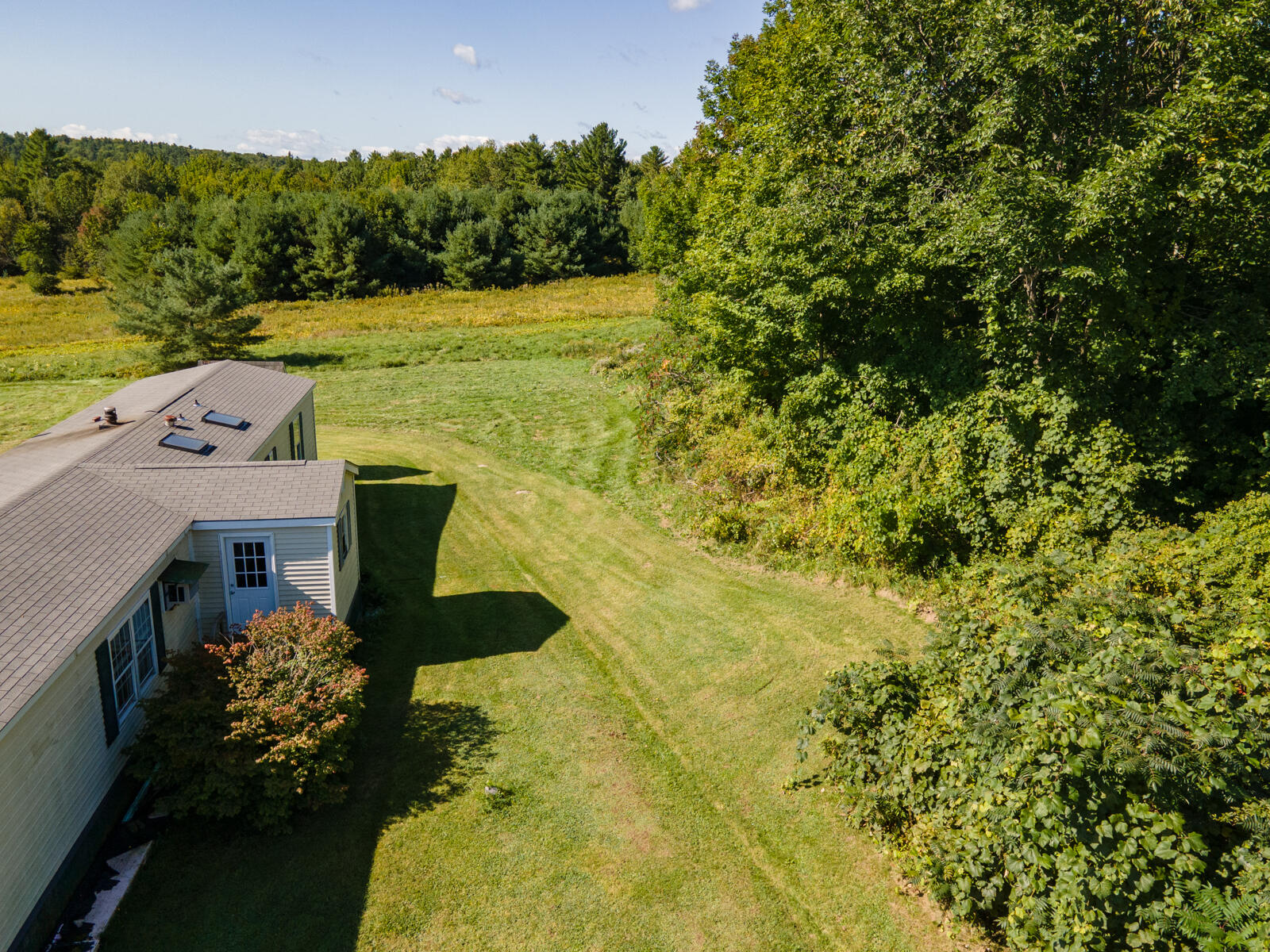 325 Belgrade Road Mount Vernon, ME 04352 - Photo 44 of 50 lakehome_belgraderd027