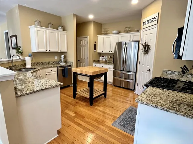 $425,000 | 2472 Walnut Tree Lane, Buford, GA 30519