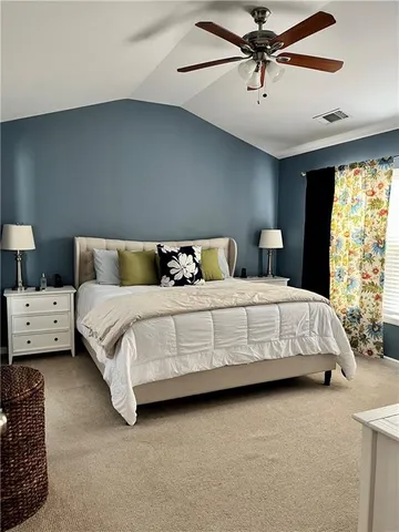 $425,000 | 2472 Walnut Tree Lane, Buford, GA 30519