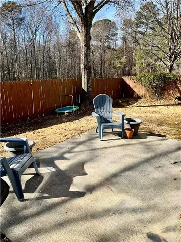 $425,000 | 2472 Walnut Tree Lane, Buford, GA 30519