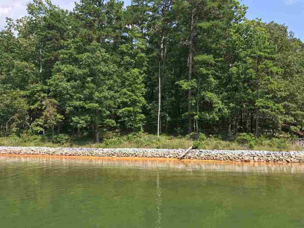 Lot 227 Waterford Pointe Mapleleaf Way, Unit MAPLELEAF WAY Seneca, SC 29672 - Photo 12 of 23 Gallery Image 12