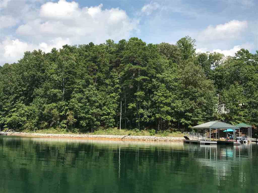 Lot 227 Waterford Pointe Mapleleaf Way, Unit MAPLELEAF WAY Seneca, SC 29672 - Photo 16 of 23 Gallery Image 16