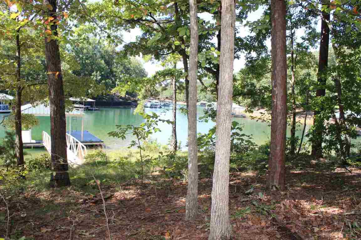 Lot 227 Waterford Pointe Mapleleaf Way, Unit MAPLELEAF WAY Seneca, SC 29672 - Photo 17 of 23 Gallery Image 17