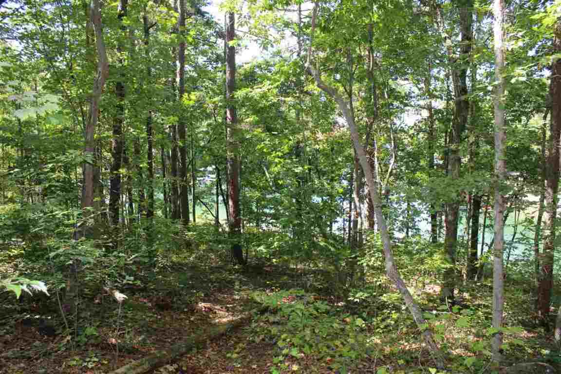 Lot 227 Waterford Pointe Mapleleaf Way, Unit MAPLELEAF WAY Seneca, SC 29672 - Photo 18 of 23 Gallery Image 18