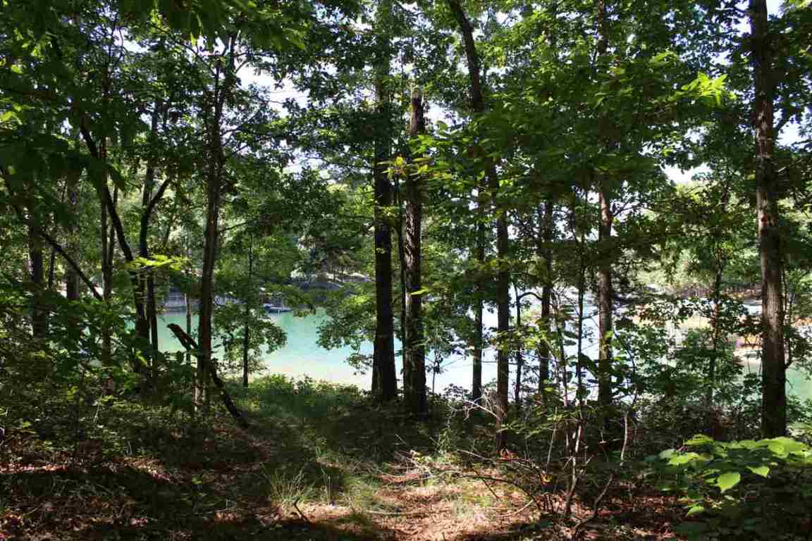 Lot 227 Waterford Pointe Mapleleaf Way, Unit MAPLELEAF WAY Seneca, SC 29672 - Photo 19 of 23 Gallery Image 19