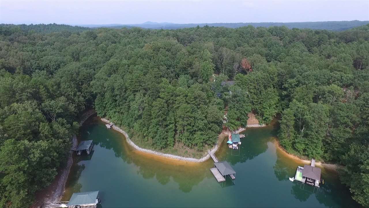 Lot 227 Waterford Pointe Mapleleaf Way, Unit MAPLELEAF WAY Seneca, SC 29672 - Photo 23 of 23 Gallery Image 23