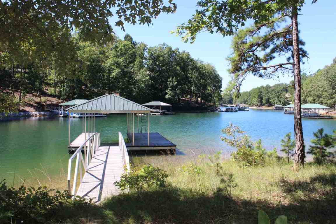 Lot 227 Waterford Pointe Mapleleaf Way, Unit MAPLELEAF WAY Seneca, SC 29672 - Photo 3 of 23 Gallery Image 3
