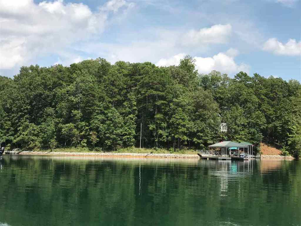Lot 227 Waterford Pointe Mapleleaf Way, Unit MAPLELEAF WAY Seneca, SC 29672 - Photo 4 of 23 Gallery Image 4