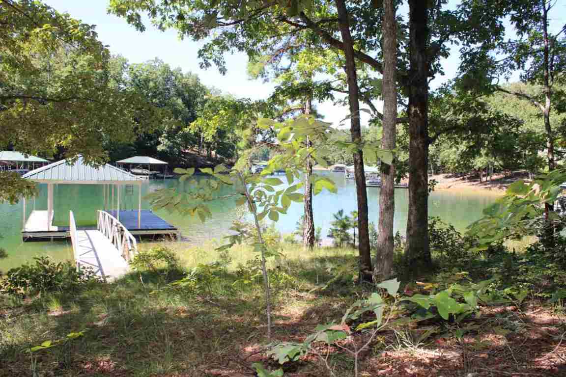 Lot 227 Waterford Pointe Mapleleaf Way, Unit MAPLELEAF WAY Seneca, SC 29672 - Photo 5 of 23 Gallery Image 5