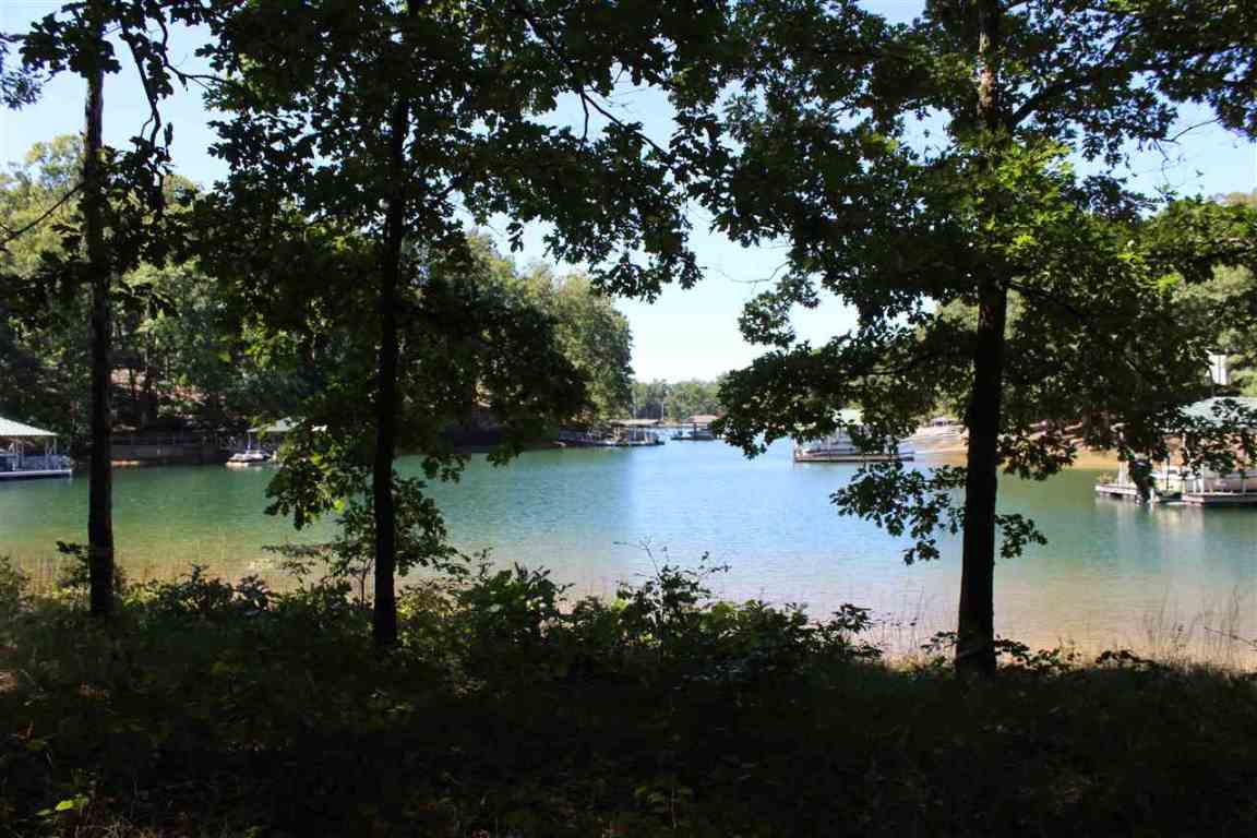 Lot 227 Waterford Pointe Mapleleaf Way, Unit MAPLELEAF WAY Seneca, SC 29672 - Photo 6 of 23 Gallery Image 6