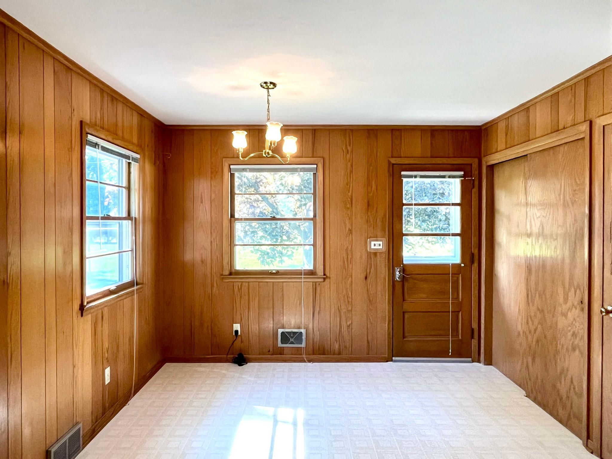 3752 Upper 73rd Street East Inver Grove Heights, MN 55076 - Photo 18 of 36 Gallery Image 18