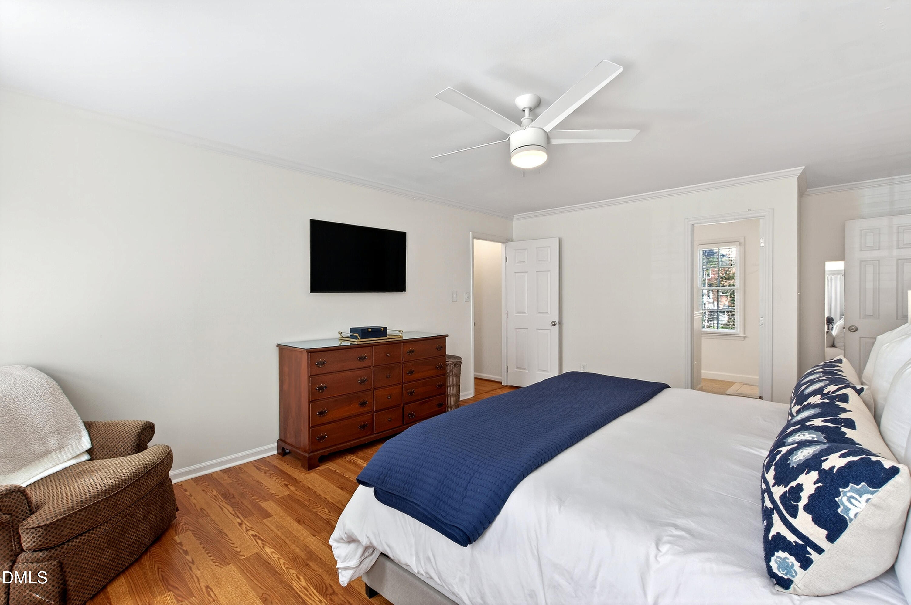 1208 Ebb Court Raleigh, NC 27615 - Photo 27 of 57 Ebb (51)