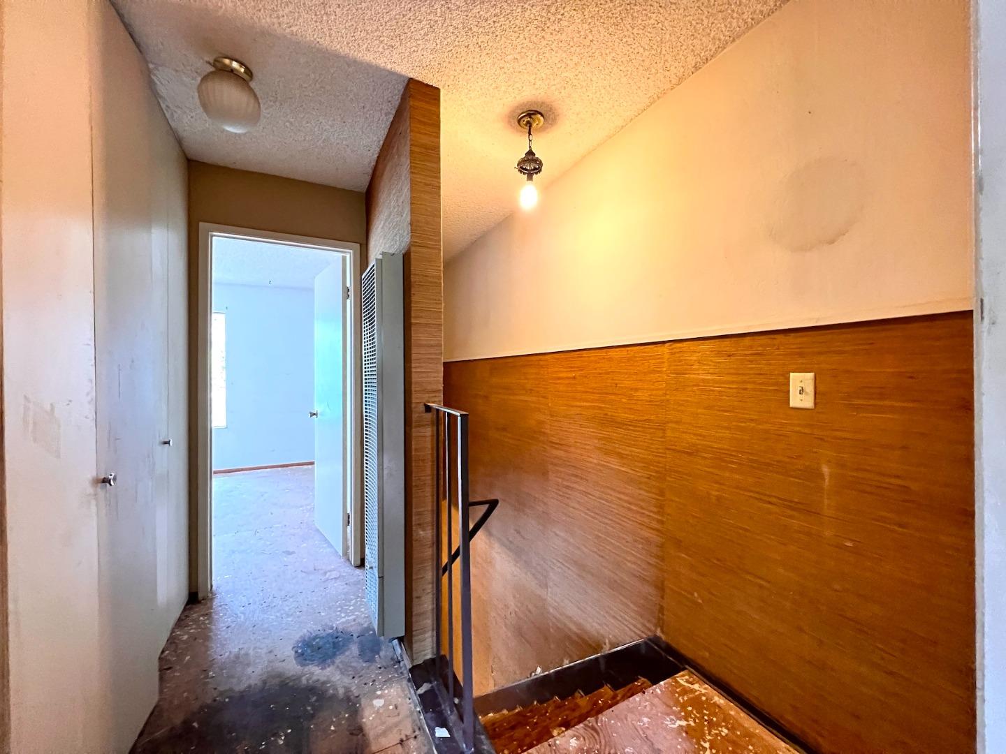 3305 Innerwick Lane San Jose, CA 95121 - Photo 15 of 19 a view of a bathroom