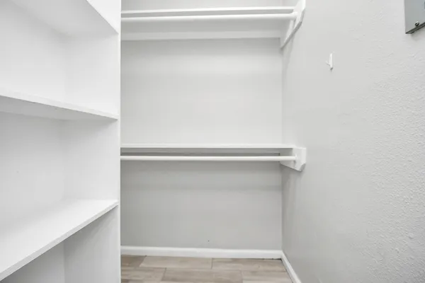 $900 | 116 Marian Street, Unit 4, Baytown, TX 77520