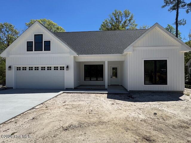 554 Sanctuary Point Southwest Supply, NC 28462 - Photo 1 of 69 Main House