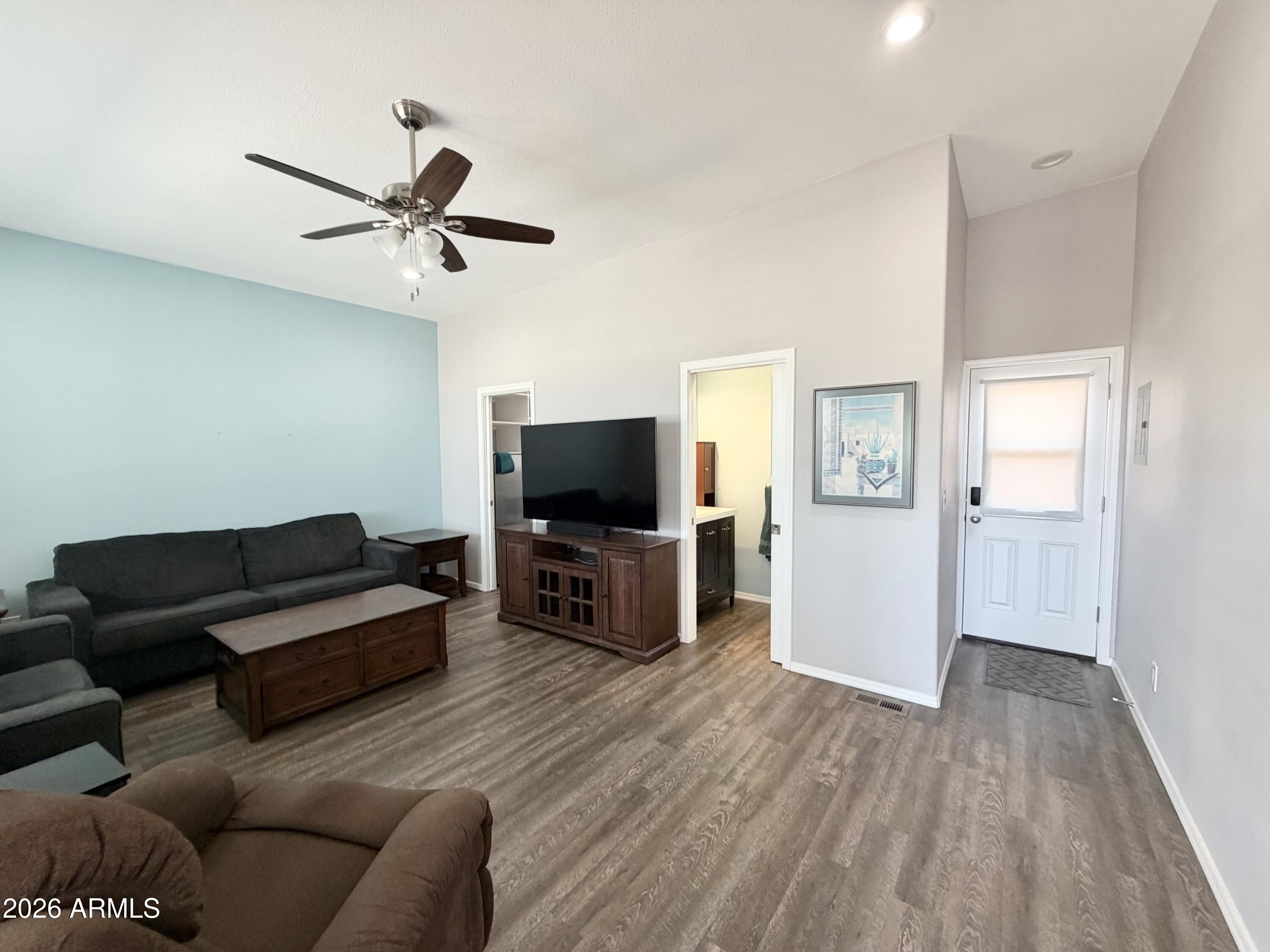 111 South Greenfield Road, Unit 753 Mesa, AZ 85206 - Photo 35 of 66