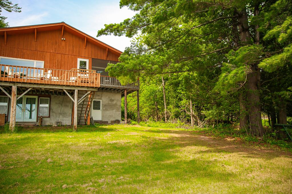 58 Schuyler Road Keeseville, NY 12944 - Photo 65 of 73 Gallery Image 65