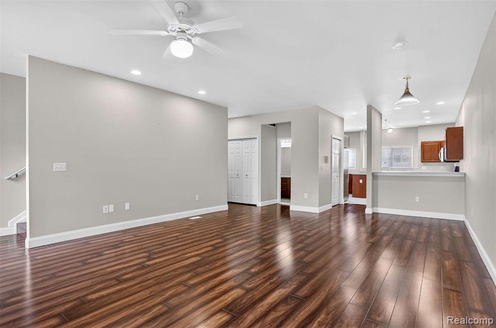 22680 Goddard Road Taylor, MI 48180 - Photo 13 of 39
