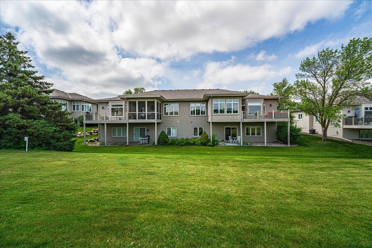 3084 Wilds Ridge Court Prior Lake, MN 55372 - Photo 43 of 49
