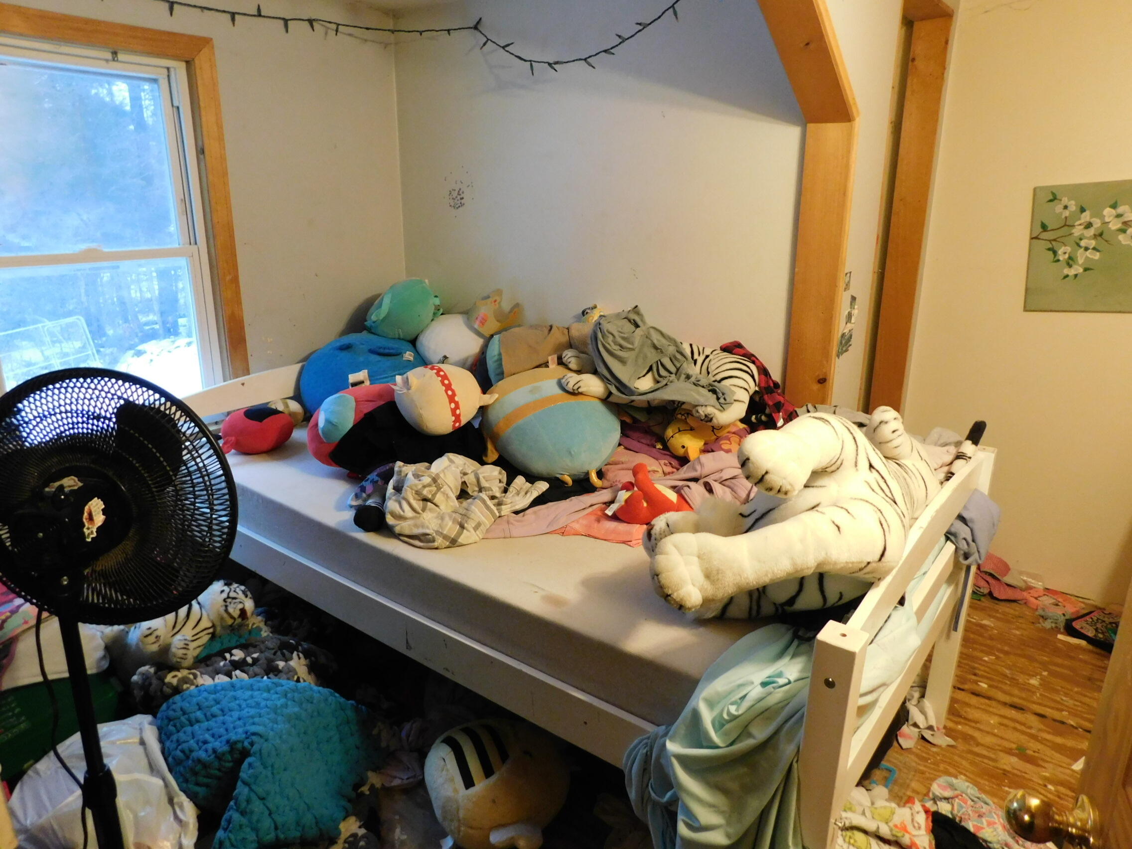 1648 New Sharon Road Anson, ME 04911 - Photo 17 of 21