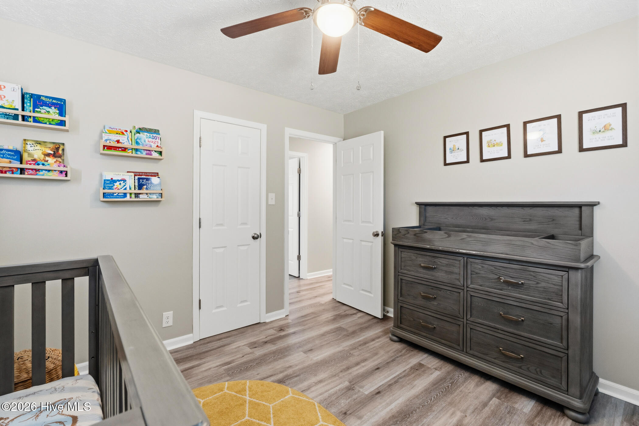 129 Pinebark Trail Rockingham, NC 28379 - Photo 16 of 23 A7409595