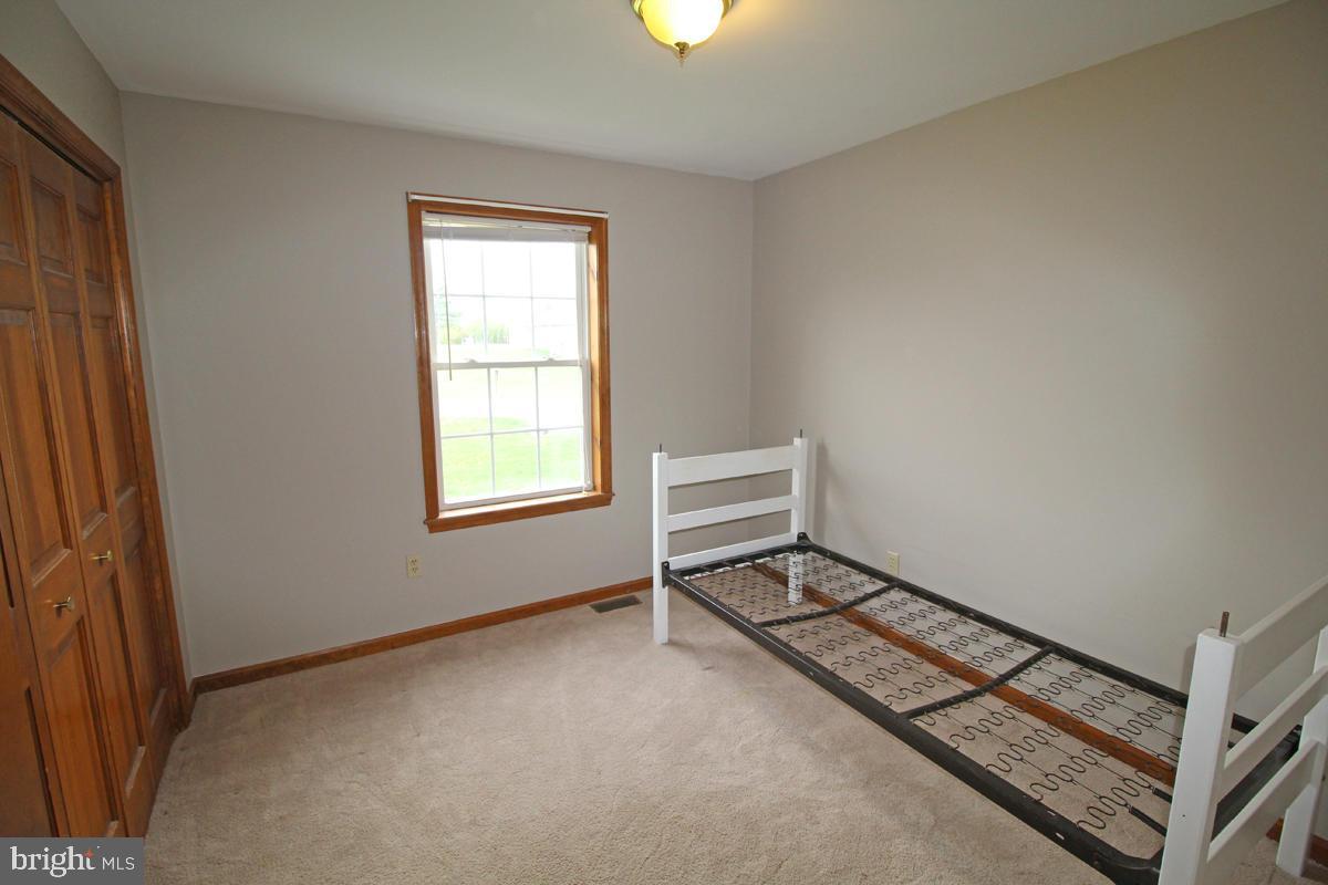 17 Jackson Road Gettysburg, PA 17325 - Photo 2 of 15 Bedroom