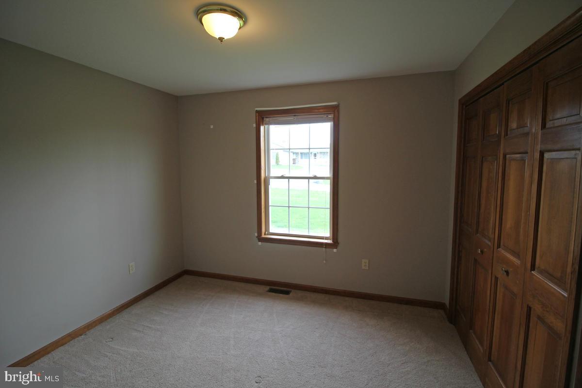 17 Jackson Road Gettysburg, PA 17325 - Photo 7 of 15 Bedroom