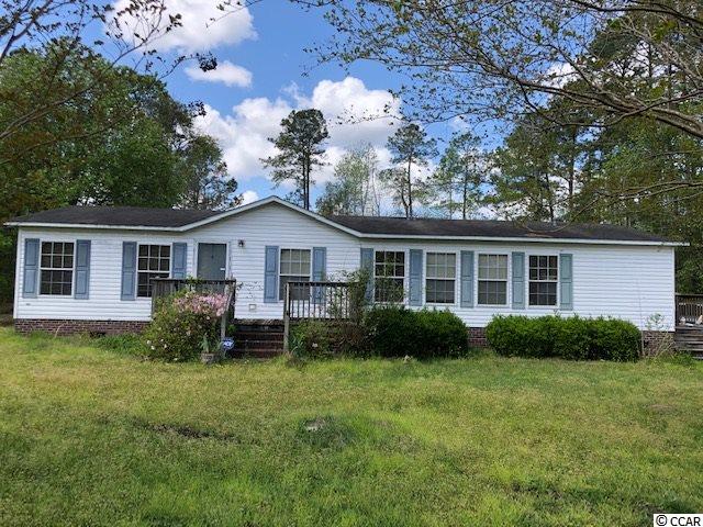 972 Turkey Pen Road Longs, SC 29568 - Photo 1 of 21 Gallery Image 1