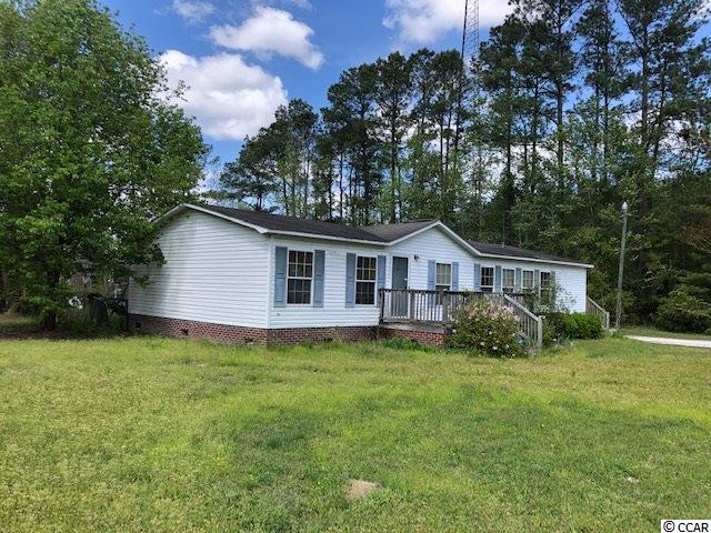972 Turkey Pen Road Longs, SC 29568 - Photo 2 of 21 Gallery Image 2