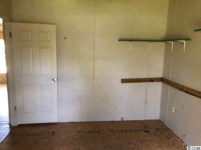 972 Turkey Pen Road Longs, SC 29568 - Photo 11 of 21 Gallery Image 11